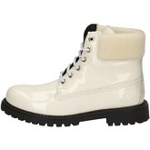 Boots Lumberjack SW00101-015