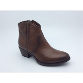 Boots Mjus 284268