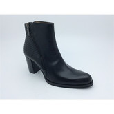 Boots Muratti t0079c