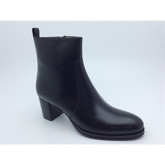 Boots Muratti t0145a