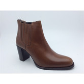 Boots Muratti t0149a