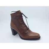 Boots Muratti t0151