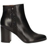 Bottines Nero Giardini A806981DE