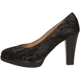 Chaussures escarpins Nero Giardini A806310D