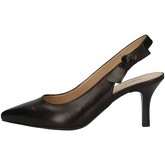 Chaussures escarpins Nero Giardini P907950DE