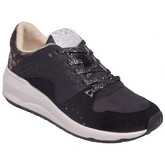 Chaussures No Name sono trainer