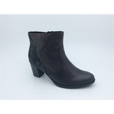 Boots Rieker y8954-45