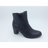 Boots Rieker y8950-14