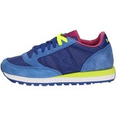 Chaussures Saucony 1044-269