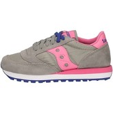 Chaussures Saucony S1044-463