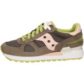 Chaussures Saucony S1108-672