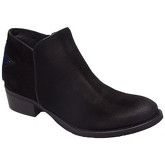 Boots Semerdjian er183e6