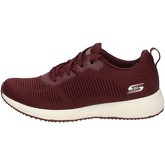 Chaussures Skechers 32502