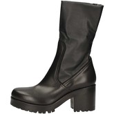 Bottines Strategia P2370-D