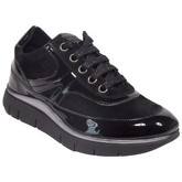 Chaussures The Flexx d1530_06