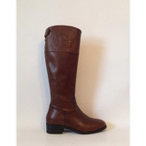 Bottes Triver Flight 220-04b