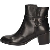 Bottines Valleverde 49202