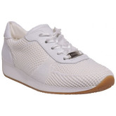 Chaussures Ara 12-34027-50-g