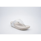 Sandales FitFlop lulu toe thong