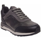 Chaussures Geox d843fa