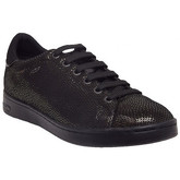 Chaussures Geox d621ba