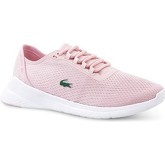 Chaussures Lacoste LT FIT 119 3 SFA