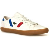 Chaussures Lacoste SIDELINE 119 4 CFA