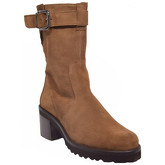 Bottines Muratti boudour