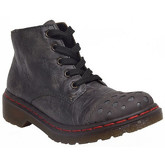 Boots Rieker m8243-46