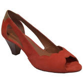 Chaussures escarpins Schmoove circus pump