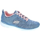 Chaussures Skechers Flex Appeal