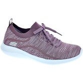 Chaussures Skechers Ultra Flex