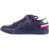 Chaussures Tommy Hilfiger FW03710