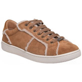 Chaussures UGG milo spill seam