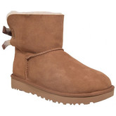 Bottes neige UGG mini bailey bow ii