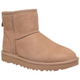 Bottes neige UGG classic mini ii