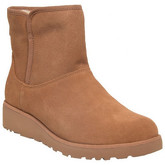 Bottes neige UGG kristin