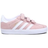 Chaussures adidas GAZELLE CF I