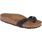 Sandales Birkenstock BK-PIA-blk