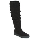 Bottes Bullboxer TONIA