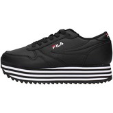 Chaussures Fila 1010667