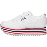 Chaussures Fila 1010667