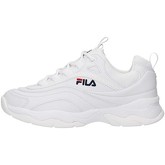 Chaussures Fila 1010562