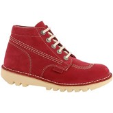 Bottines Kickers 516442