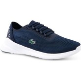 Chaussures Lacoste LT FIT 119 3 SFA