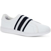 Chaussures Lacoste CARNABY EVO SLIP 119 1 SF