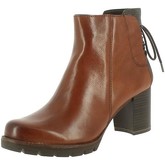 Boots Marco Tozzi 25432