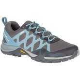 Chaussures Merrell W Siren 3 Gtx