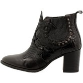 Bottines Mjus 188210