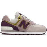 Chaussures New Balance 574